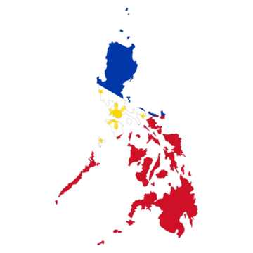 philippines