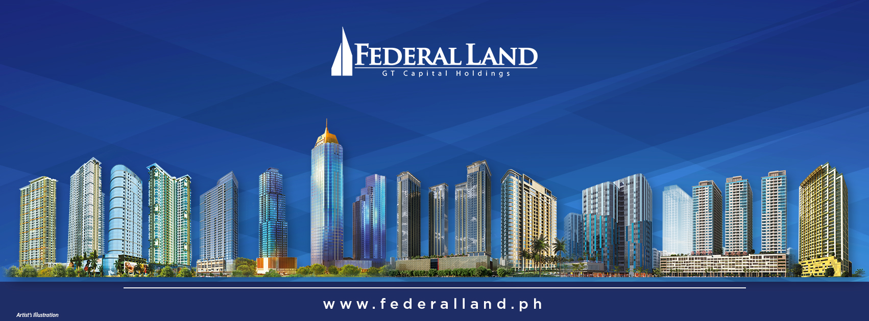 federal land